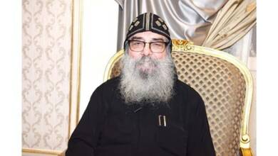 Photo of القمص بيجول: الكويت تتحلى بالحكمة وصداقاتها مع كل الدول محل تقدير واحترام