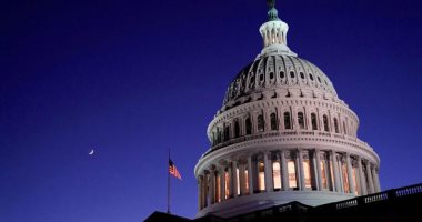 Photo of ممثل البنتاجون أمام الكونجرس: ليس لدينا رؤوسا حربية نووية جديدة