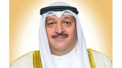 Photo of "الصحة": حل 70% من مشكلة نقص الأدوية..والمخزون الإستراتيجي آمن