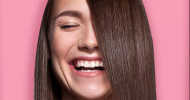 Photo of كل ما تريد معرفته عن علاج الخلايا الجذعية لاستعادة الشعر