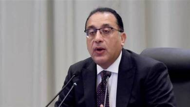 Photo of سنصل إلى 150 مليون نسمة بحلول 2025