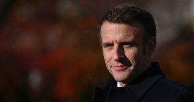 Photo of فرنسا: الحكم على المعارض الروسي "كارا" استمرار لحملة القمع الروسية