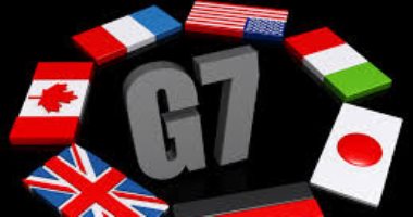 Photo of مجموعة السبع تدعو إلى وقف القتال فى السودان "فورًا"