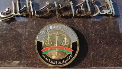 Photo of إجراءات النيابة العامة عقب إخطارها بوفاة ضحية الكلب بالشيخ زايد