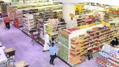 Photo of ننشر رواتب الكويتيين الجديدة في الجمعيات التعاونية بعد تكويت الوظائف الإشرافية