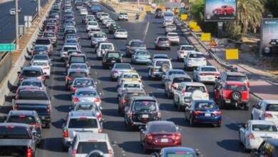 Photo of الكويت | 300 ألف «ليسن» وافد مهددة بالسحب