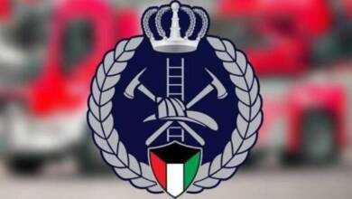 Photo of وفاة شخص إثر انحشاره أسفل سيارة في الصباحية