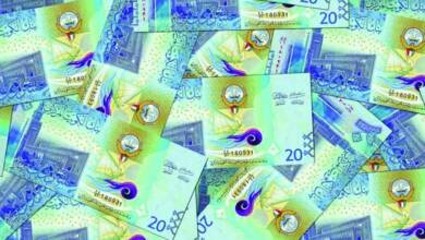 Photo of «الراي» تنشر تفاصيل القبض على مواطنة احترفت النصب