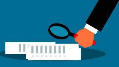 Photo of «امتياز» لـ 23 ألف موظف في «الكهرباء»