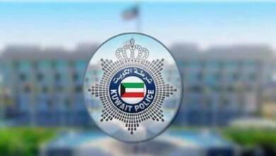 Photo of العثور على جثة داخل مركبة بلوحة خلفية فقط في المنقف