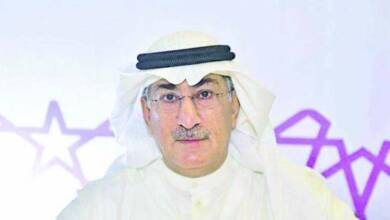 Photo of صيف الكويت فوق الـ…50