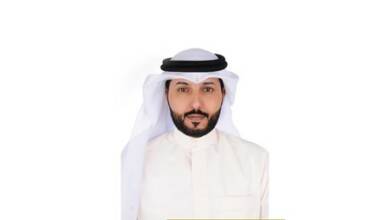 Photo of قطع التيار الكهربائي عن 101 عقار في المحافظات الست