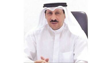 Photo of الصويان: نناشد «الداخلية» السماح باستقدام عمالة الصيد لضمان استمرار المهنة