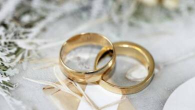 Photo of يتزوجون شتاءً… ويُطلّقون صيفاً
