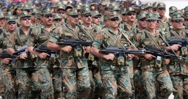 Photo of الجيش الأردني: إسقاط طائرة مسيرة محملة بالمخدرات قادمة من سوريا