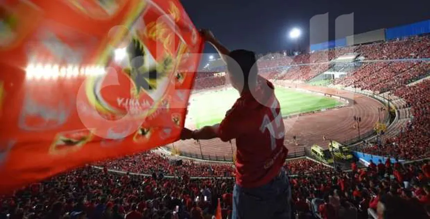 Photo of الأهلي يعلن عن أسعار تذاكر كأس العالم للأندية