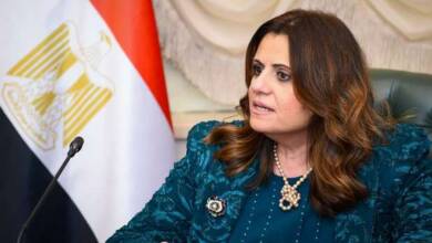 Photo of تطبيق رقمي للاستفادة من مبادرة سيارات المصريين بالخارج.. اعرف خطوات التقديم