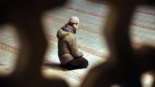 دعاء المواظبة على الصلاة.. «ردده لتحظى بالاستقامة في حياتك»