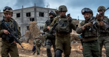 Photo of استشهاد 3 فلسطينيين برصاص الاحتلال شرق مدينة طولكرم بالضفة الغربية