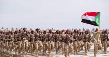 Photo of الجيش السوداني يعلن مقتل عدد من العسكريين والمدنيين في تحطم طائرة عسكرية بأم درمان