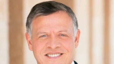 Photo of مباحثات أردنية بريطانية بشأن تعزيز التعاون الثنائي حول المناخ