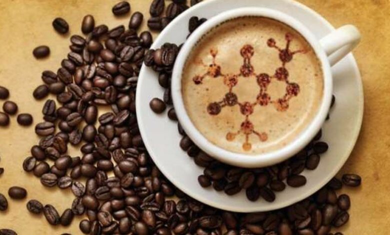 انسحاب الكافيين.. كيف تتغلب على قلة تناول القهوة في رمضان؟