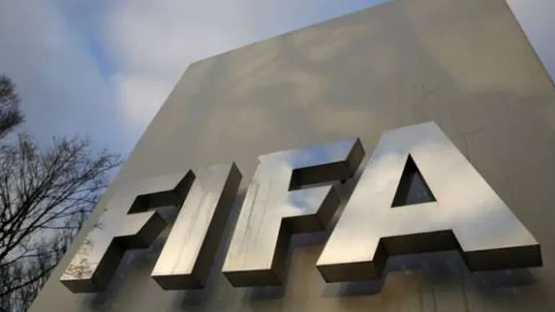 فيفا يدرس تعليق مشاركة إسرائيل في بطولاته بسبب الحرب على غزة