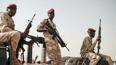 Photo of السودان.. قيود أمنية واقتصادية تفاقم أزمة "حصار" مدينة الأُبيّض