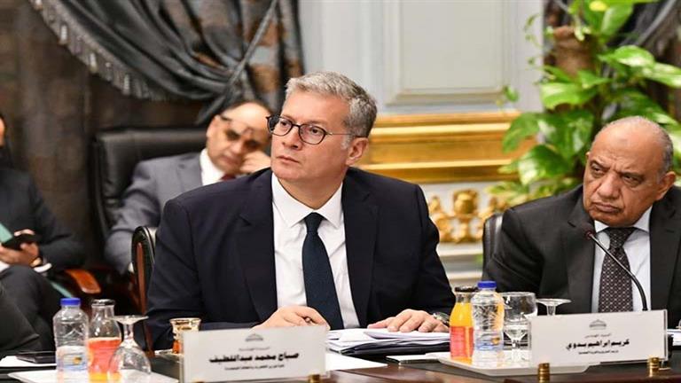 البترول: 1.2 مليار دولار لحفر 110 بئرا للغاز والزيت خلال 2024-2025