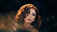 Photo of «الدويتوهات» تشعل المنافسة بين الـ6 الكبار في الصيف
