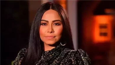 Photo of شيرين تطرح برومو أغنيتها الجديدة "بتمنى أنساك"