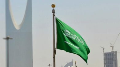 Photo of السعودية تدين وتستنكر الهجوم الإرهابي في مقديشو
