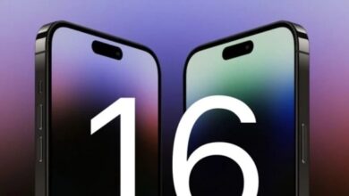 Photo of نصائح عند شراء هاتف iPhone 16 الجديد أونلاين.. احذر العروض الوهمية