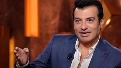 Photo of باع الفيلا مرتين.. القصة الكاملة لاتهام إيهاب توفيق بالنصب