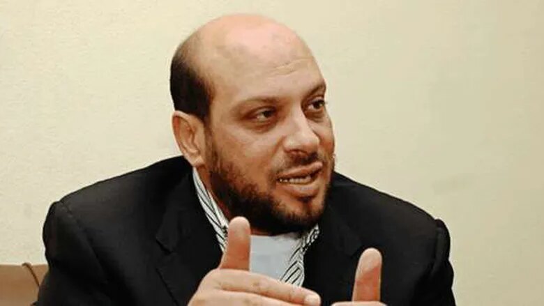 الشامي: قمنا بتعيين بعض المدربين لمنتخبات الناشئين مقابل هدايا