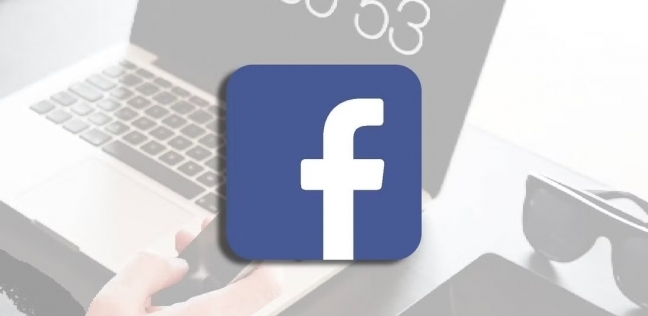فيسبوك