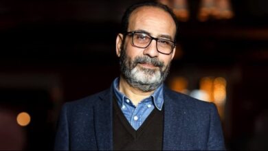 Photo of عصام زكريا يكشف تفاصيل خلافه مع حسين فهمي بمهرجان القاهرة السينمائي