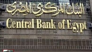 Photo of البنك المركزى: 18مليار دولار تحويلات المصريين العاملين بالخارج خلال 8 أشهر