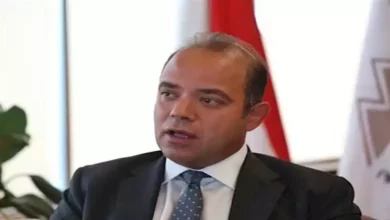 Photo of زيادة تغطية تأمين المصريين بالخارج 150%.. وتحمل تكلفة إعادة الجثامين