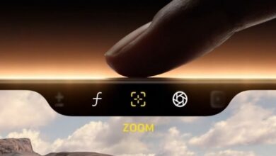 Photo of مميزات جديدة في نظام التشغيل iOS 18.2.. هتتحكم في الكاميرا
