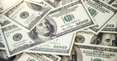 Photo of سعر الدولار اليوم الجمعة 10-1-2025 فى البنوك المصرية