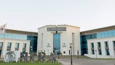 Photo of تنظيم الاتصالات يتيح وسائل دفع جديدة بتطبيق “تليفوني”