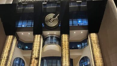 Photo of نقابة الصحفيين تدين مظاهرة أمام السفارة المصرية بتل أبيب: خيانة لدماء الشهداء