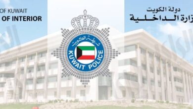 Photo of التحقيقات في مقتل عاملة منزلية تكشف: الجريمة وقعت قبل شهرين والجثة دُفنت بحديقة المنزل