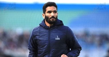 Photo of لماذا حكمت محكمة الأسرة بحبس اللاعب صالح جمعة شهرا؟
