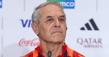 Photo of كولر: عدم فوز الأهلي على الزمالك في 4 مباريات أمر وارد.. وغياب معلول للإصابة