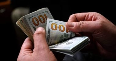 Photo of سعر الدولار اليوم الإثنين 6-1-2025 في البنوك المصرية