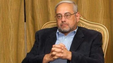 Photo of عقد الطلاق مزور.. طليقة رجل الأعمال أحمد بهجت تستأنف لطلب حقها في الميراث رغم حصولها على مليون دولار نفقة