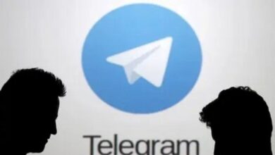 Photo of 3 عمليات احتيال شائعة في Telegram.. حافظ على بياناتك