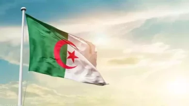 Photo of الجزائر تسحب امتيازات دبلوماسية من السفارة الفرنسية